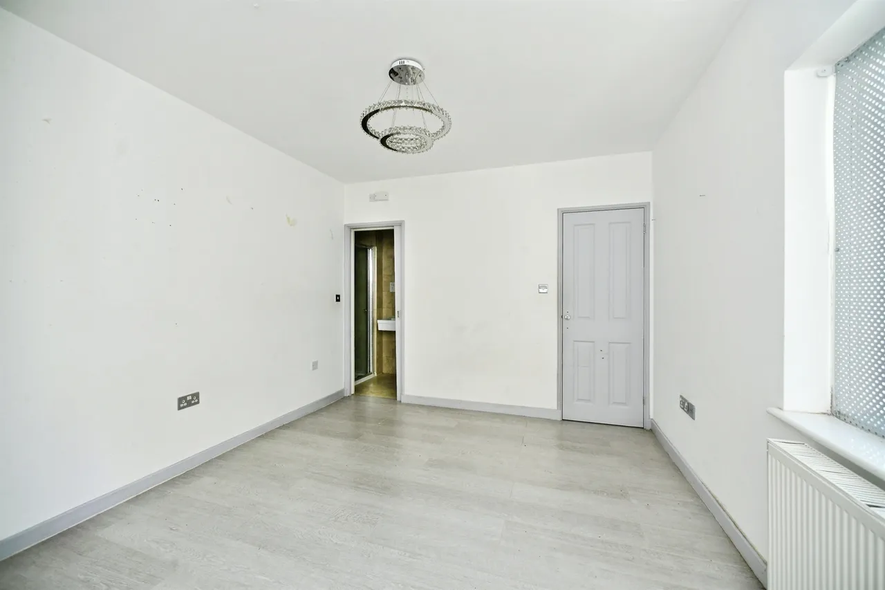 Goldstone Crescent, Hove, photo 8