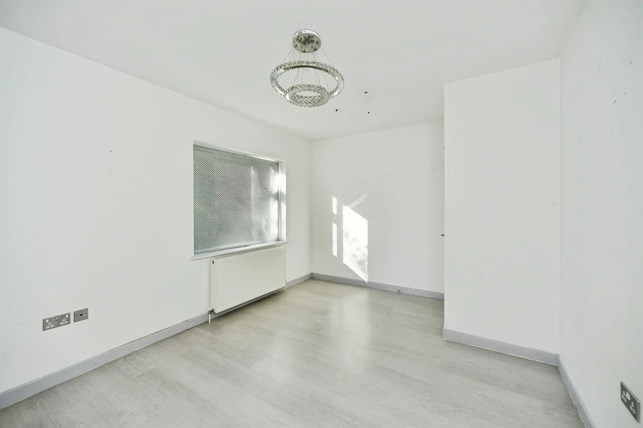 Goldstone Crescent, Hove, photo 9