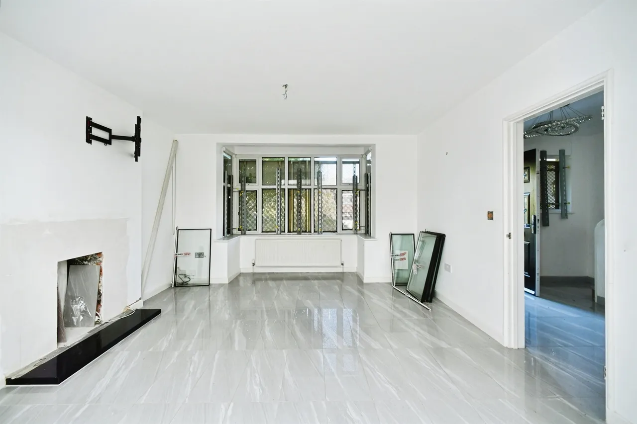 Goldstone Crescent, Hove, photo 6