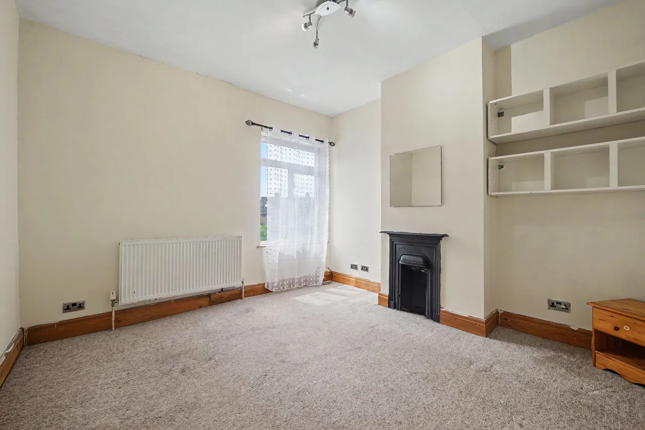 Orwell Road, Coventry, CV1, photo 10