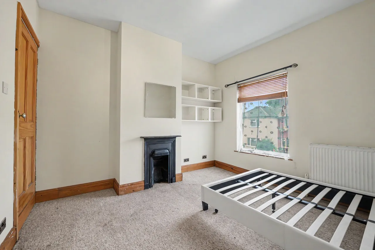 Orwell Road, Coventry, CV1, photo 8