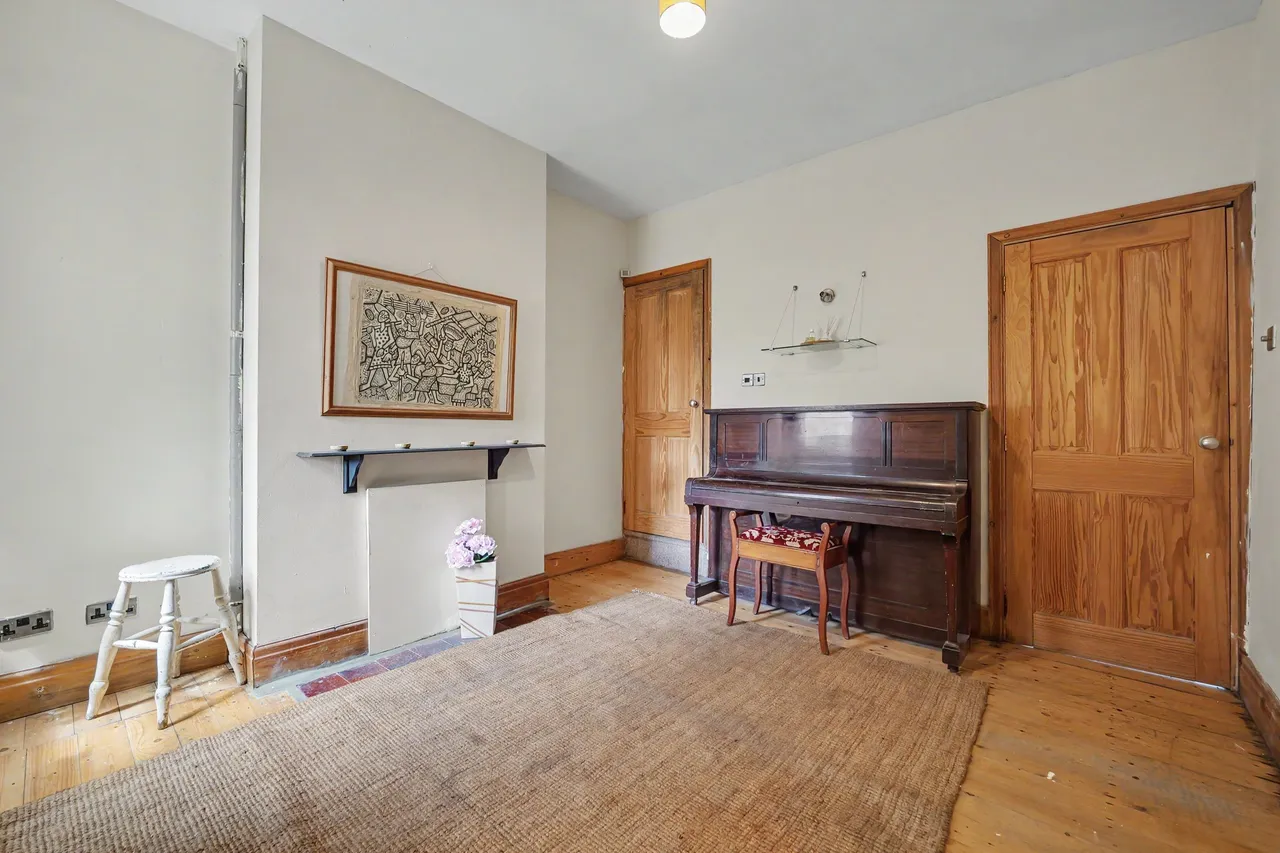 Orwell Road, Coventry, CV1, photo 3