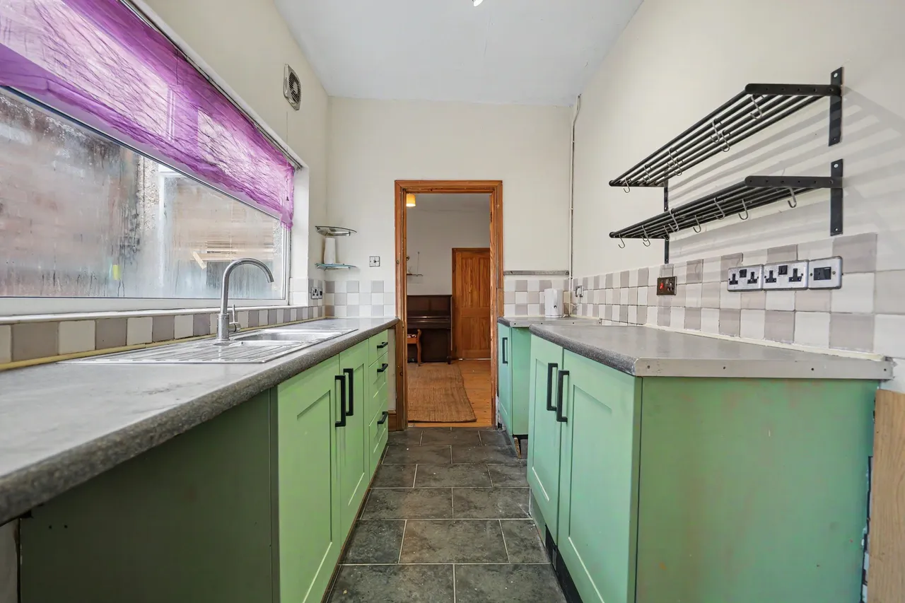 Orwell Road, Coventry, CV1, photo 2