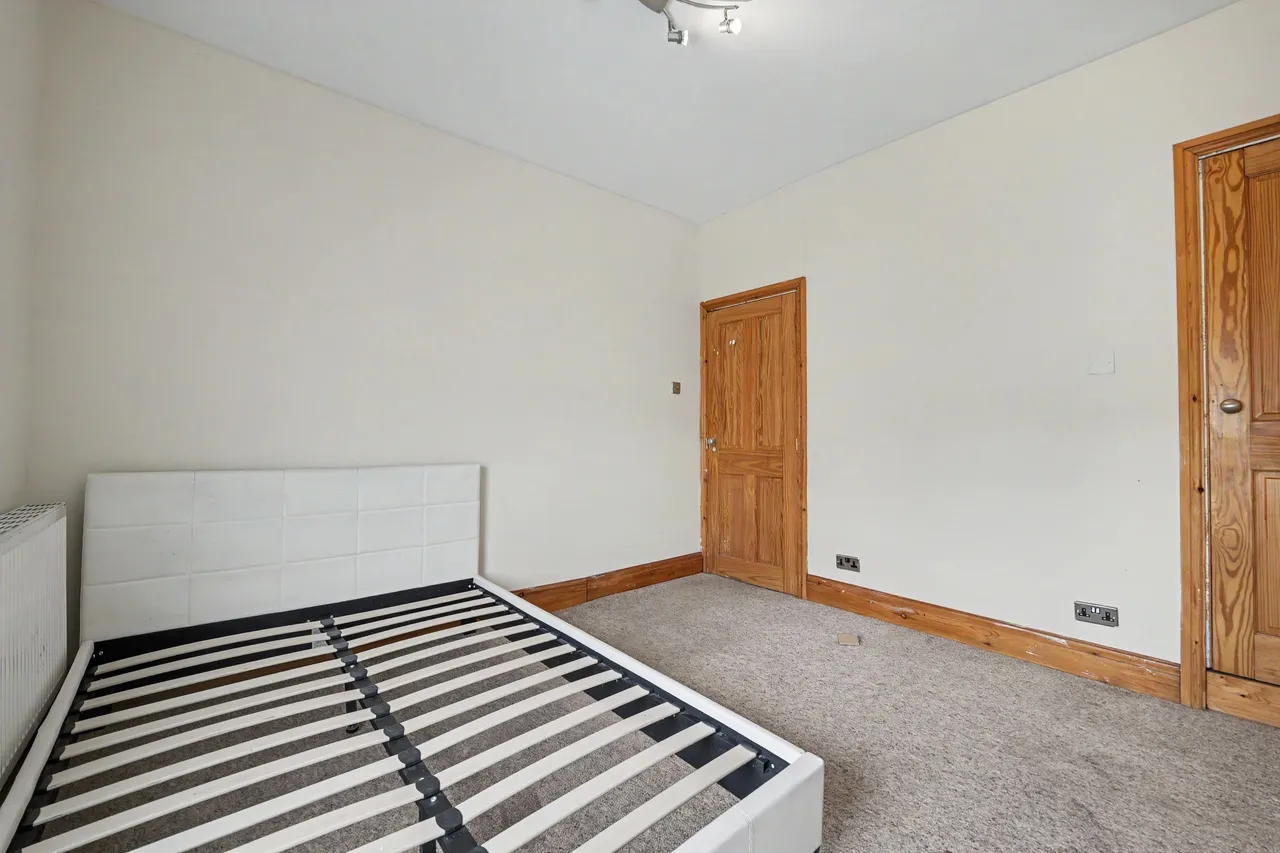 Orwell Road, Coventry, CV1, photo 9