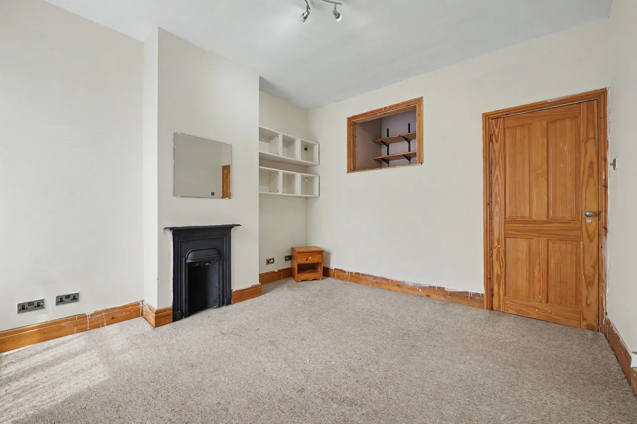 Orwell Road, Coventry, CV1, photo 4