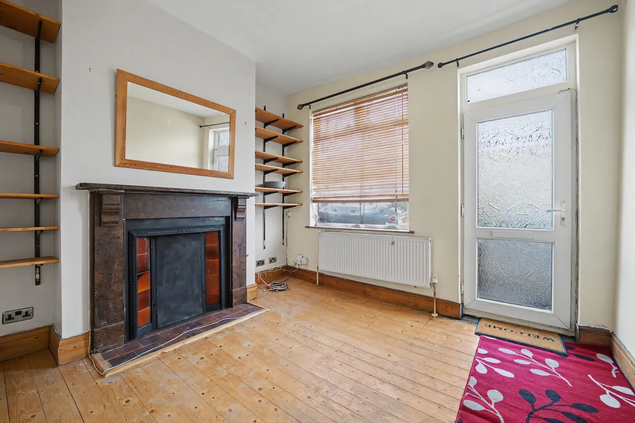 Orwell Road, Coventry, CV1, photo 5