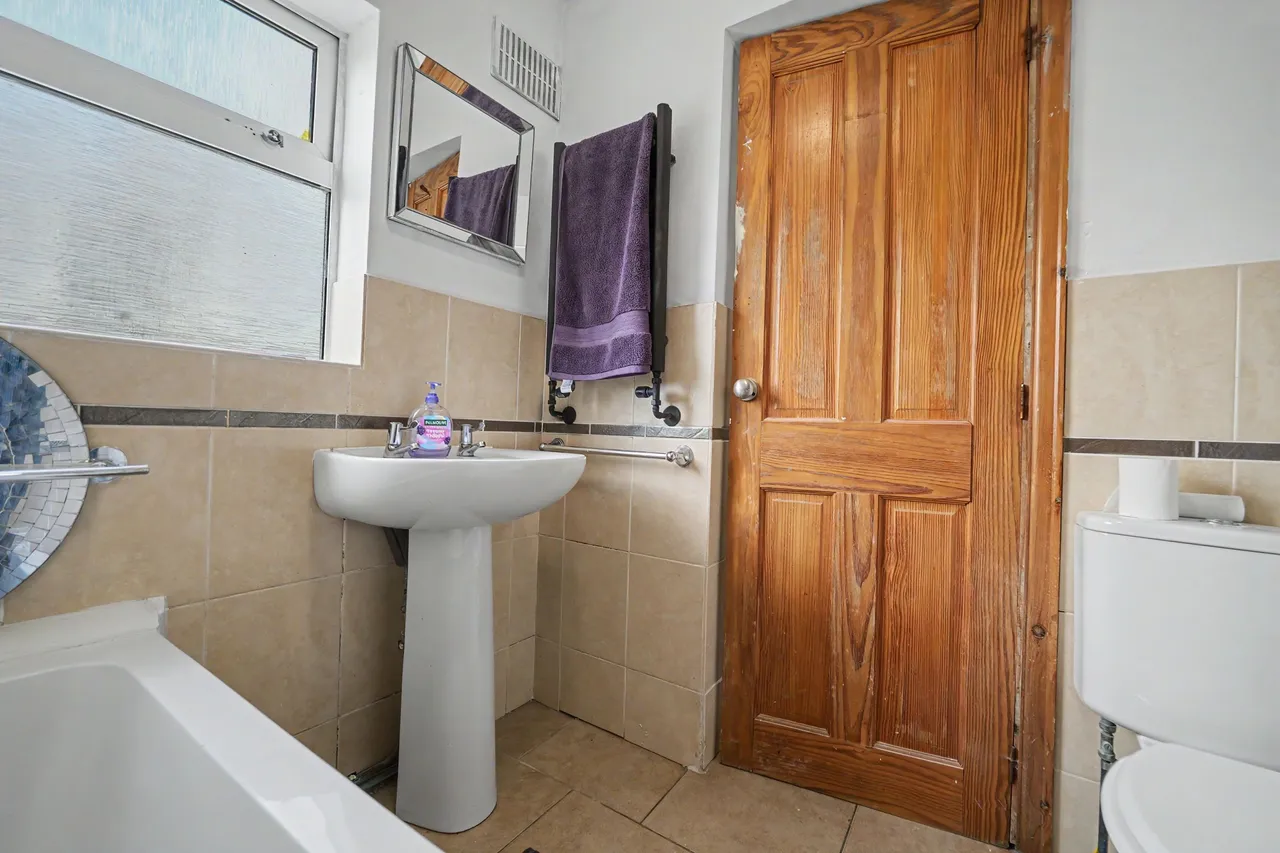 Orwell Road, Coventry, CV1, photo 12