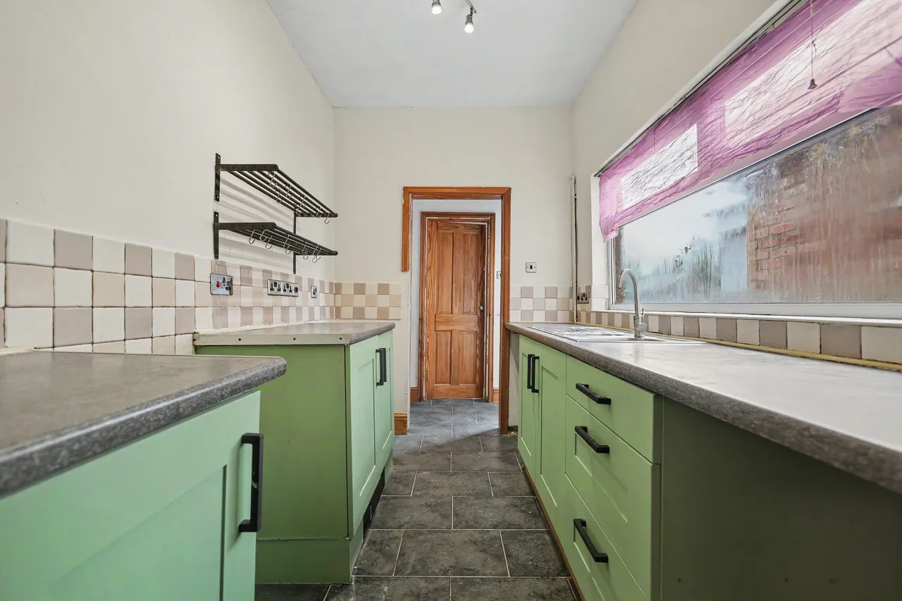 Orwell Road, Coventry, CV1, photo 7