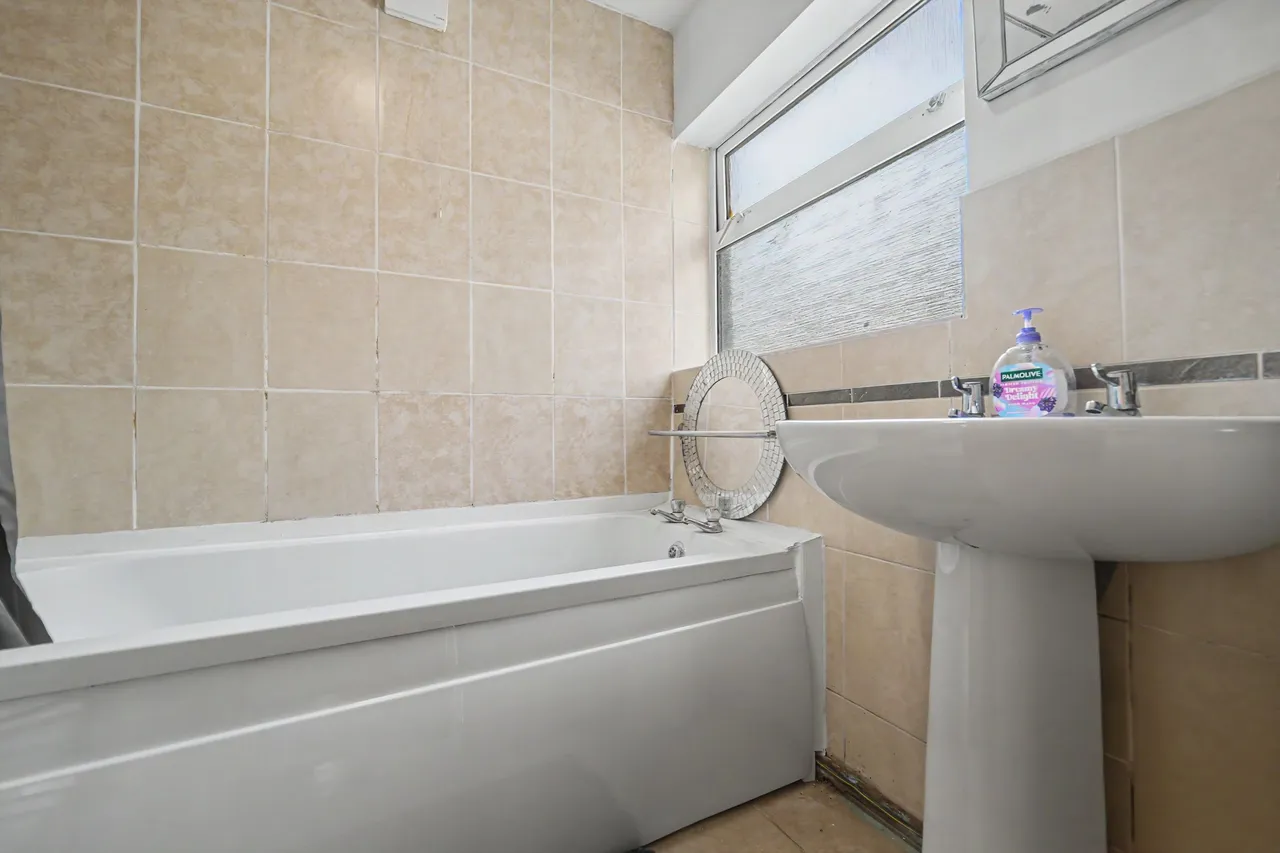 Orwell Road, Coventry, CV1, photo 11