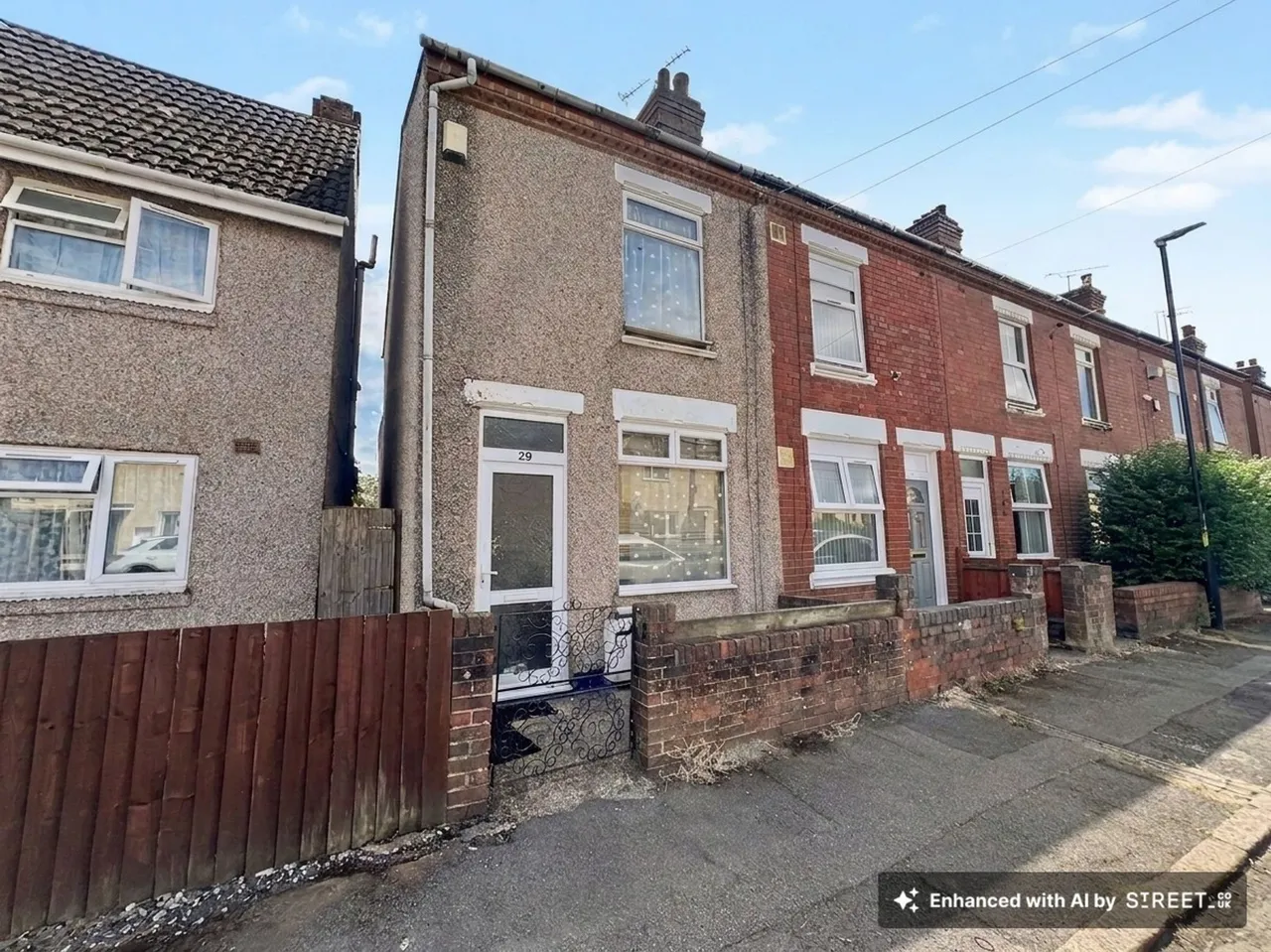 Orwell Road, Coventry, CV1, photo 15