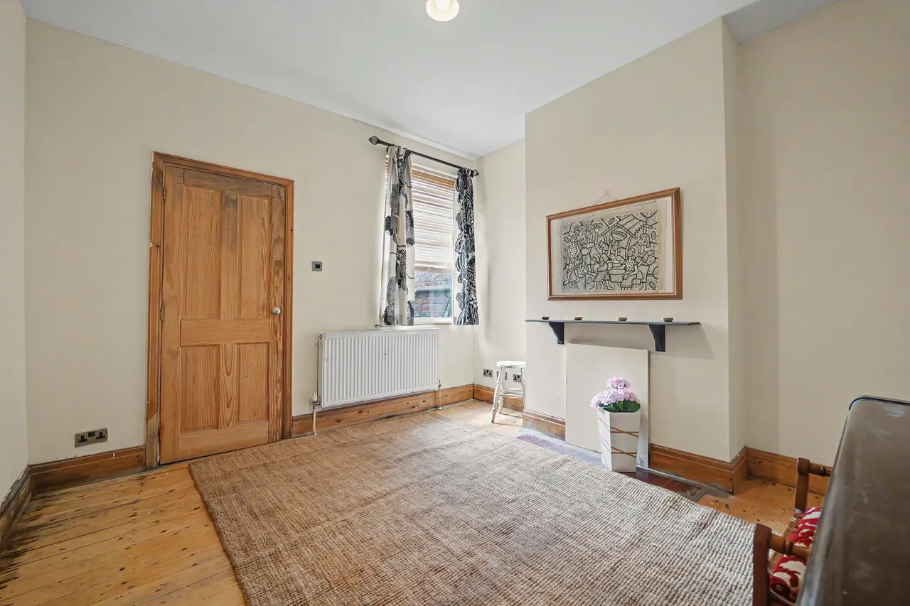 Orwell Road, Coventry, CV1, photo 6