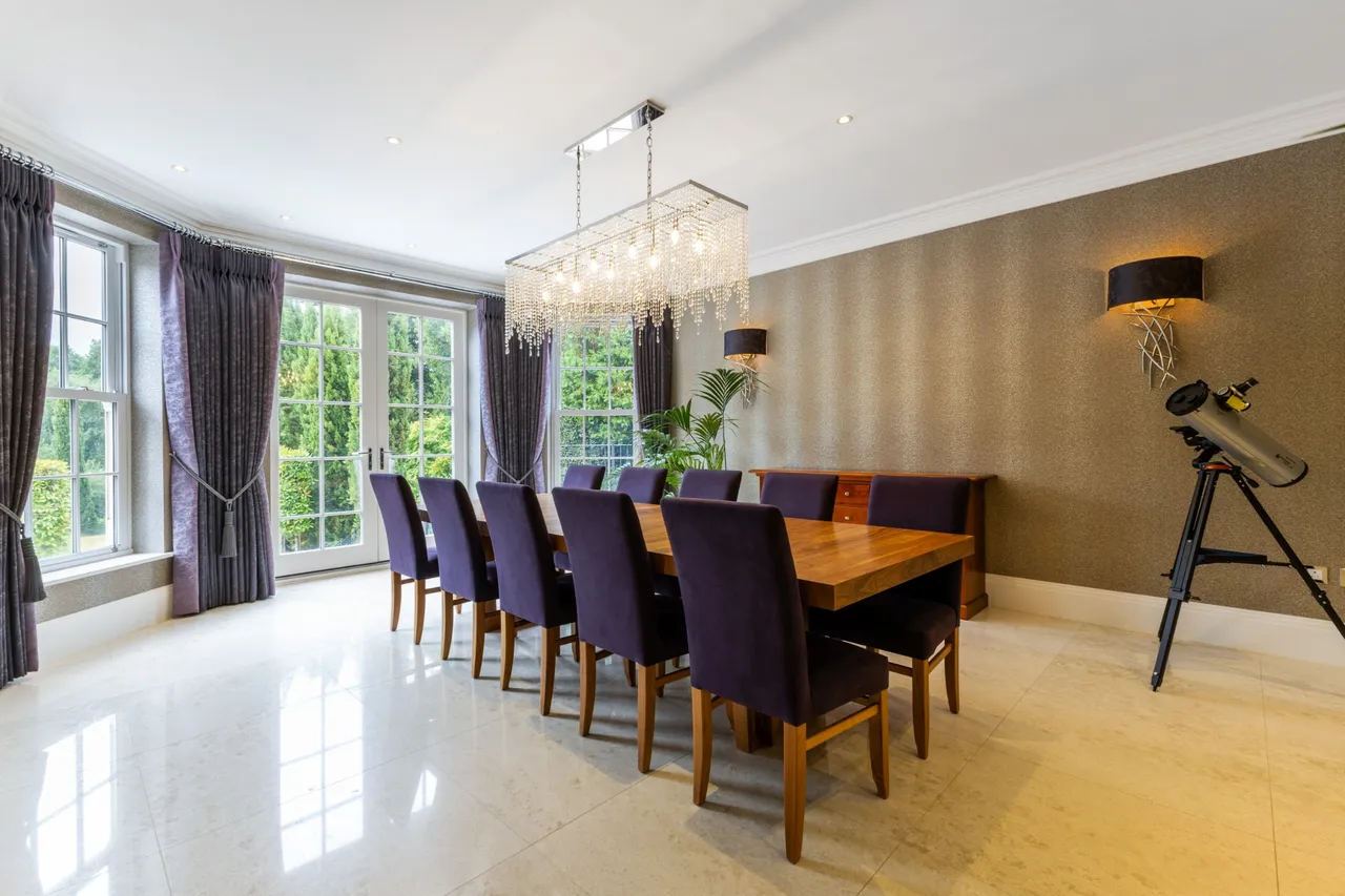 Virginia Water, Surrey, GU25 4RT, photo 10