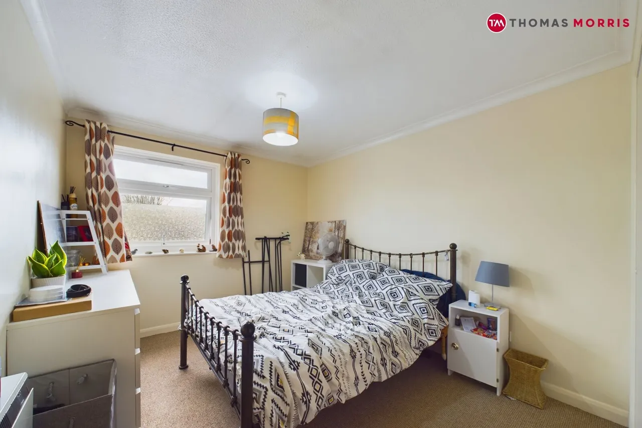 Cambridge Street, St. Neots, PE19, photo 2