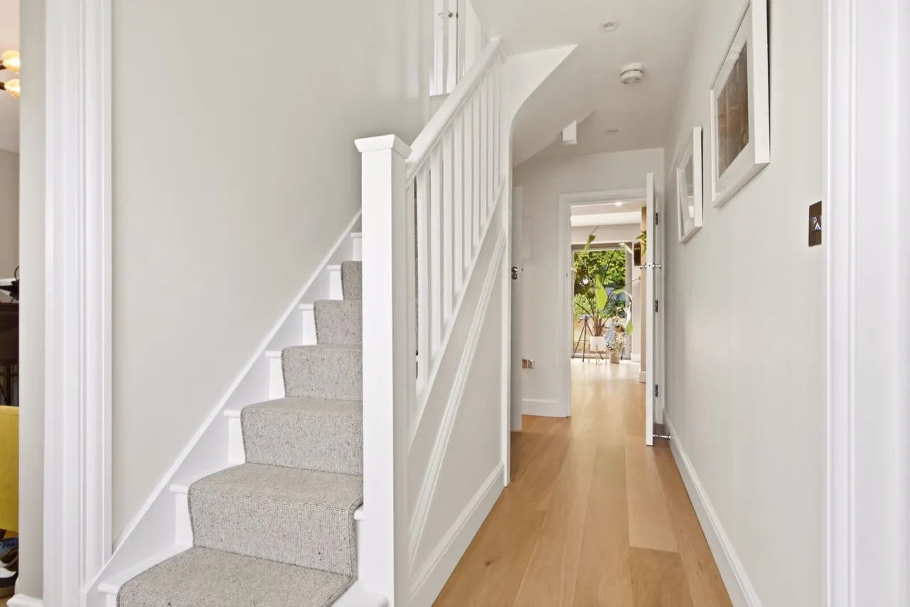 Lancaster Road, St. Albans, AL1, photo 21