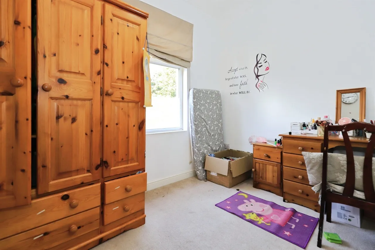 Wellington Road, Bilston, WV14, photo 17