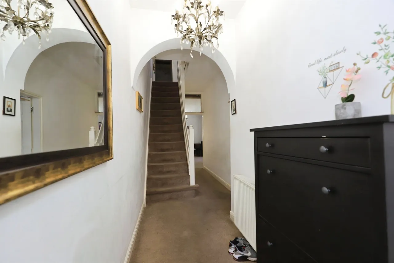 Wellington Road, Bilston, WV14, photo 6