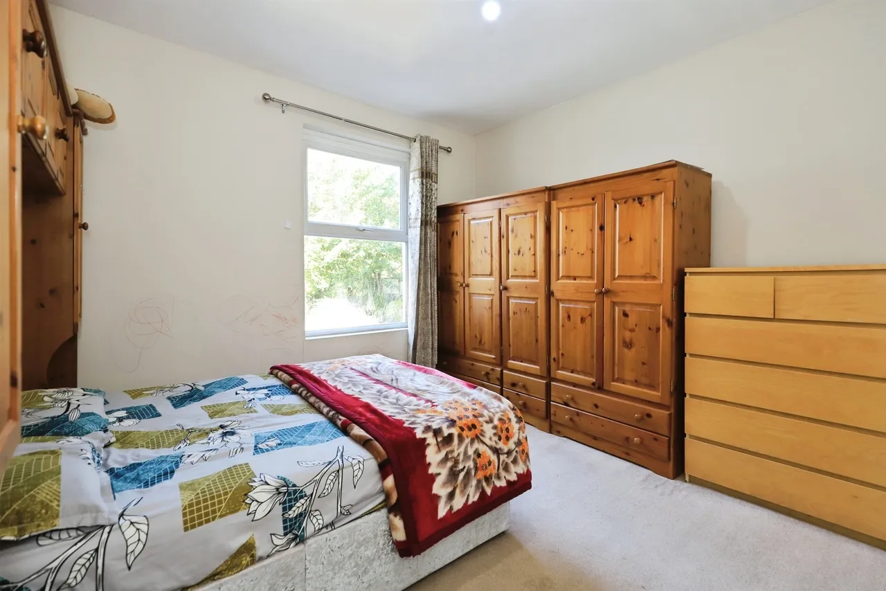 Wellington Road, Bilston, WV14, photo 13