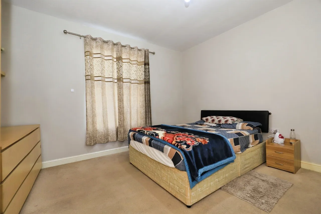 Wellington Road, Bilston, WV14, photo 12