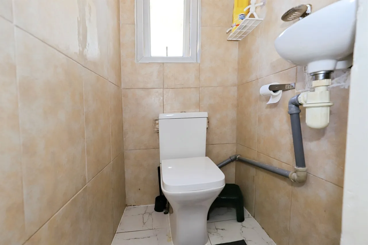 Wellington Road, Bilston, WV14, photo 15