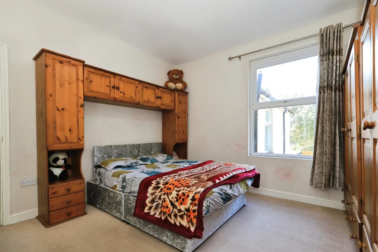 Wellington Road, Bilston, WV14, photo 7