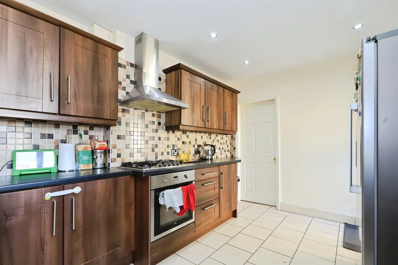Wellington Road, Bilston, WV14, photo 10