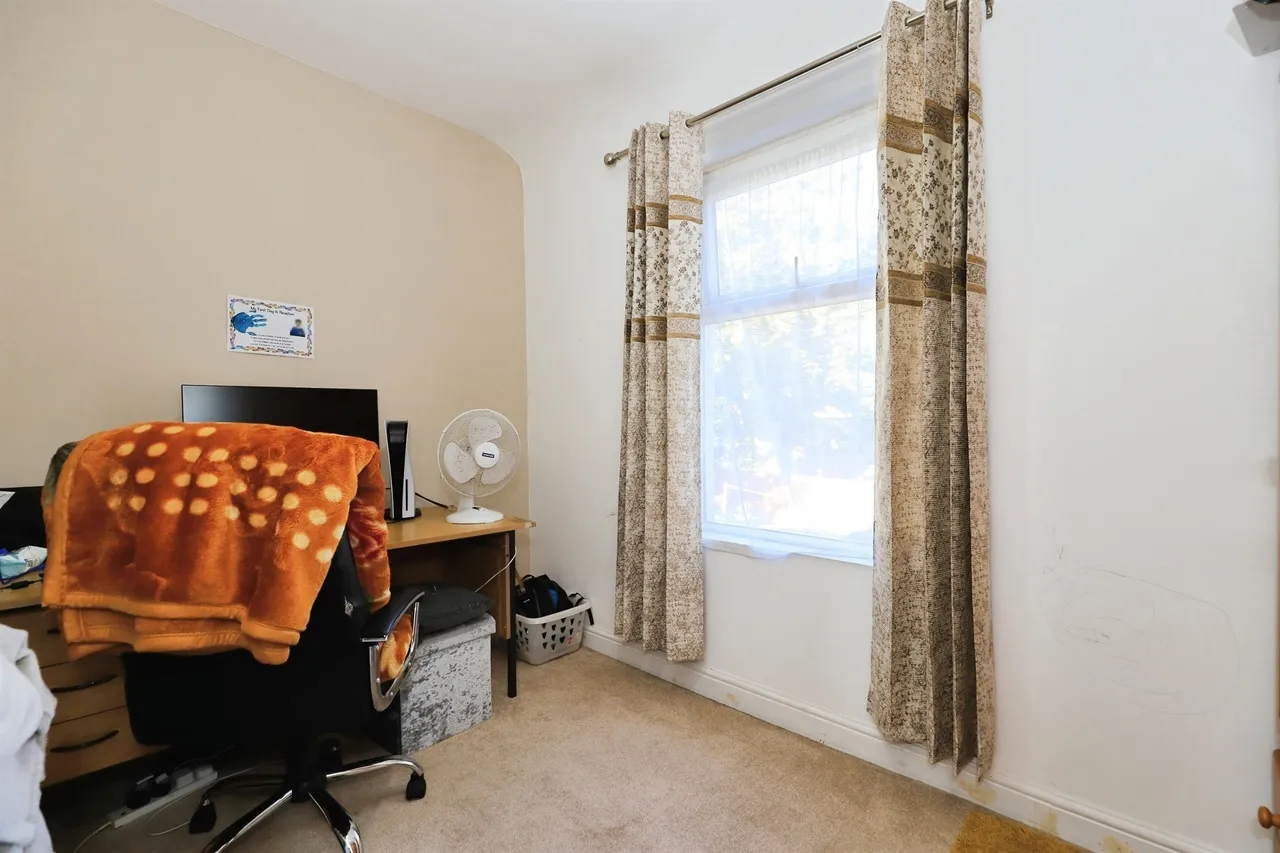 Wellington Road, Bilston, WV14, photo 16