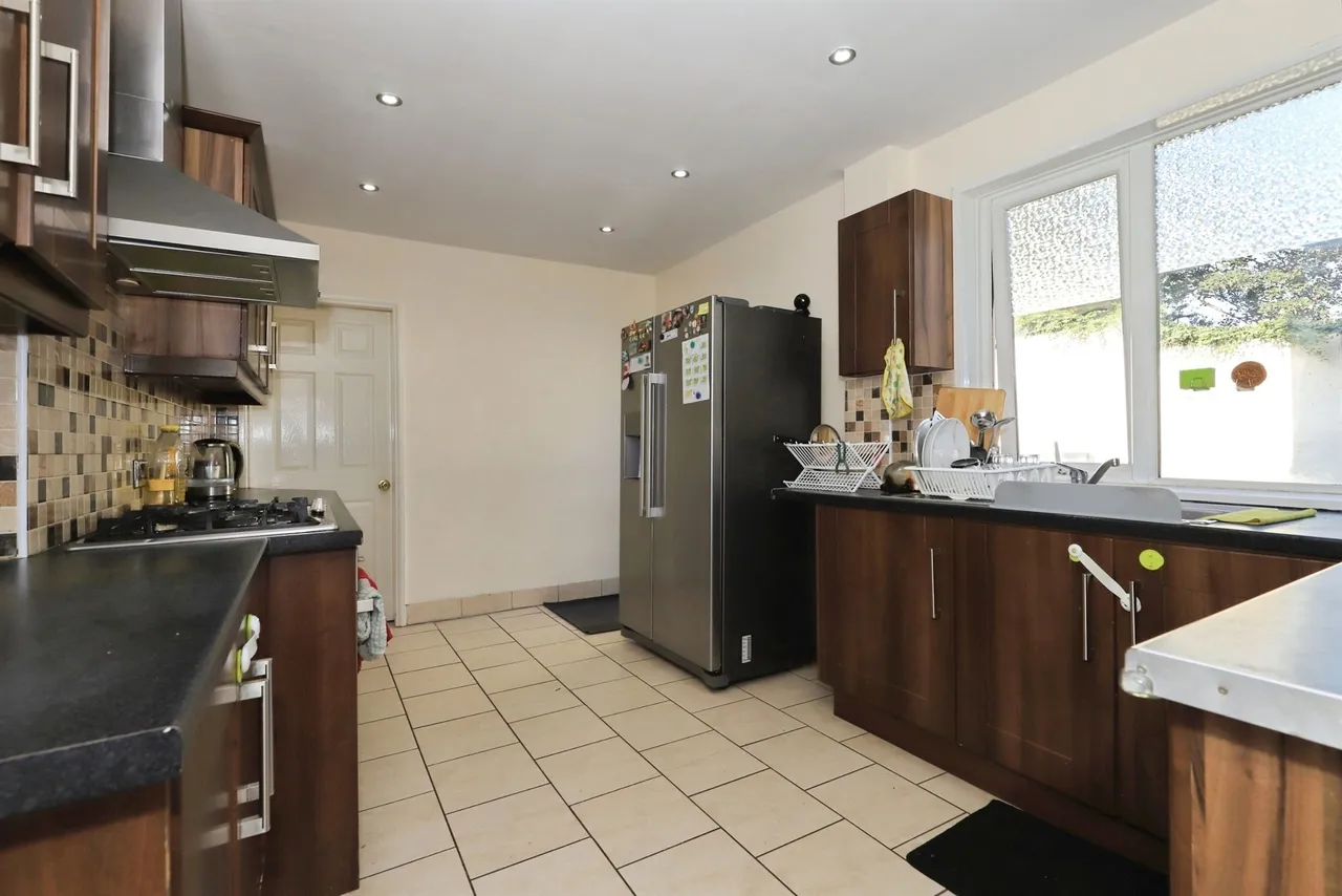 Wellington Road, Bilston, WV14, photo 11