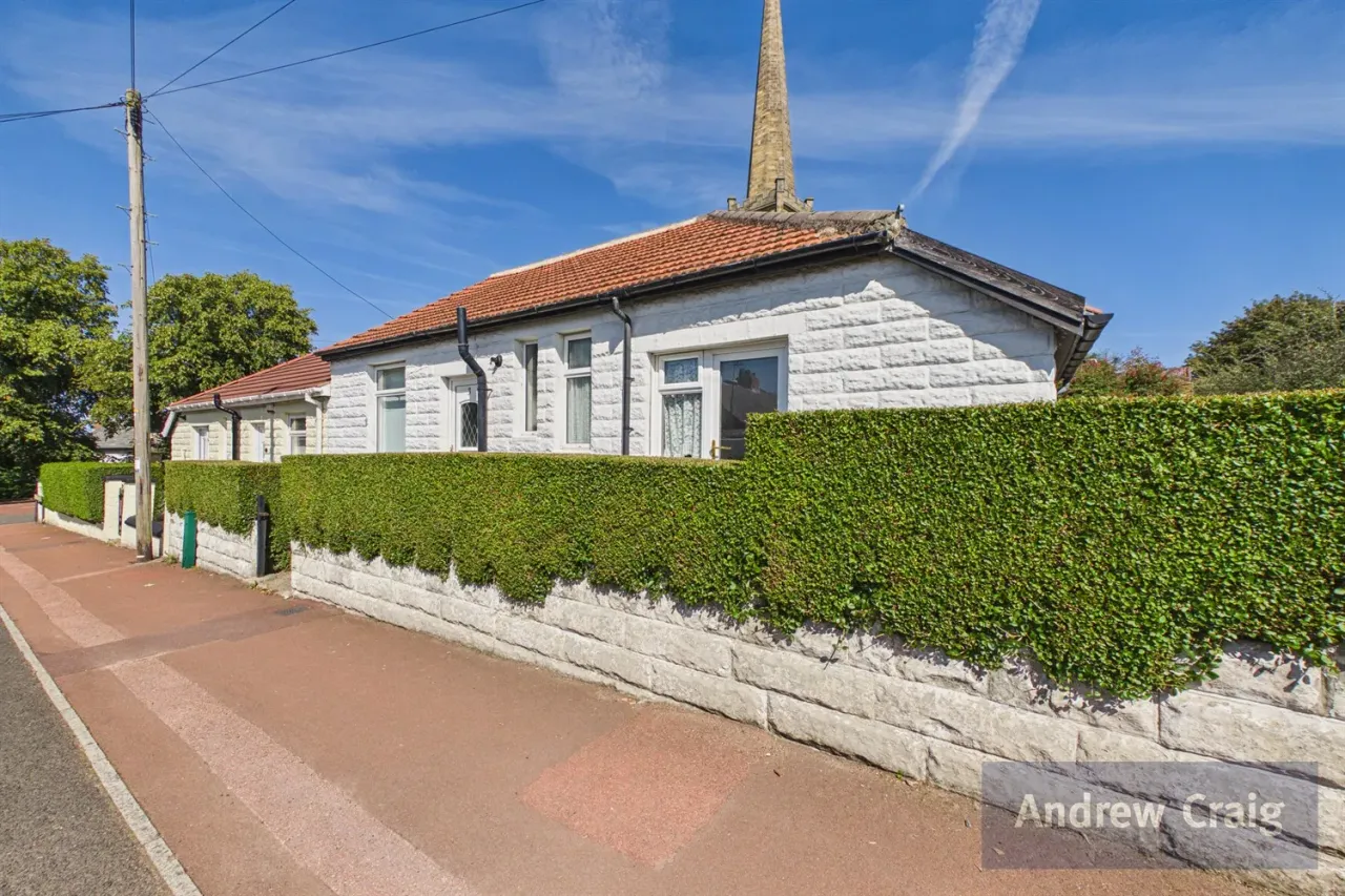 Glynwood Gardens, Low Fell, NE9, photo 12