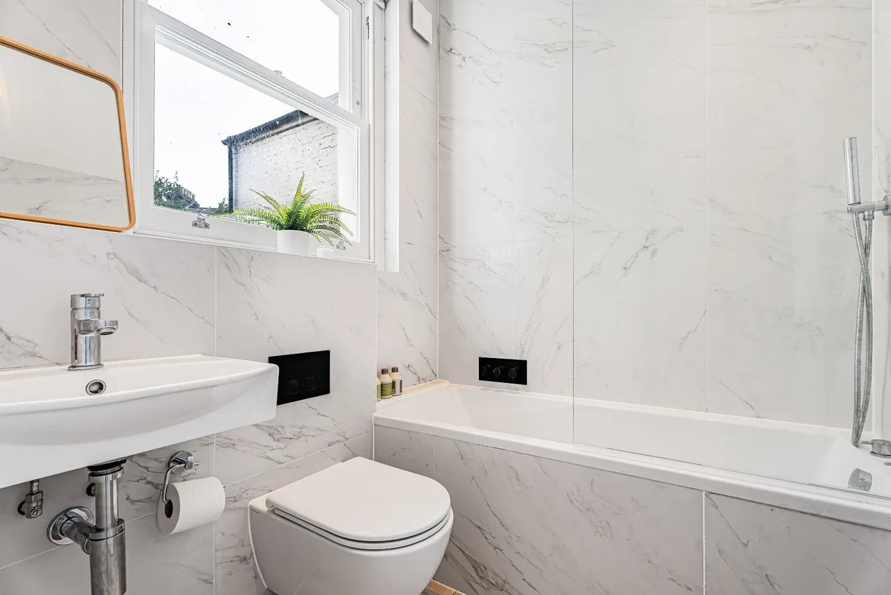 Sangora Road, Battersea, SW11, photo 10