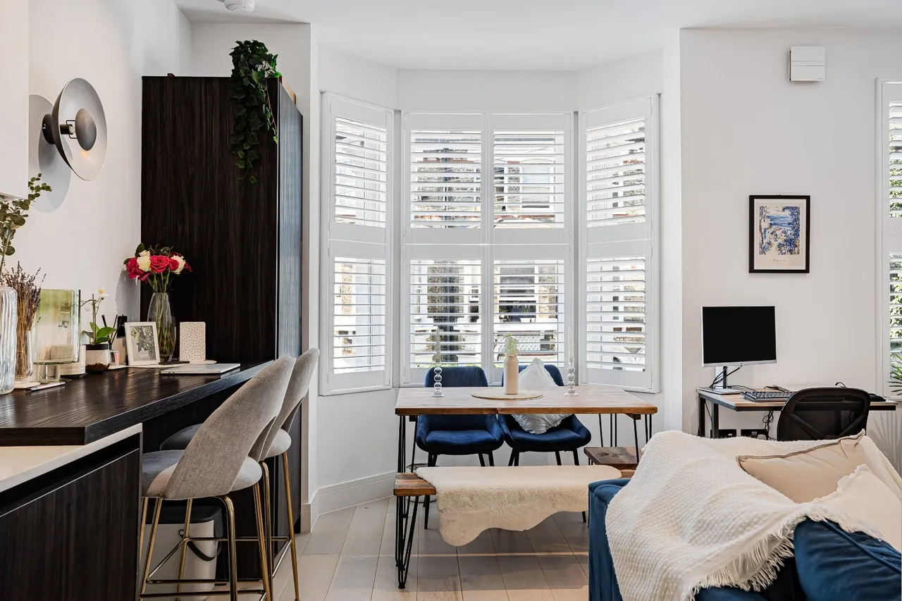 Sangora Road, Battersea, SW11, photo 4