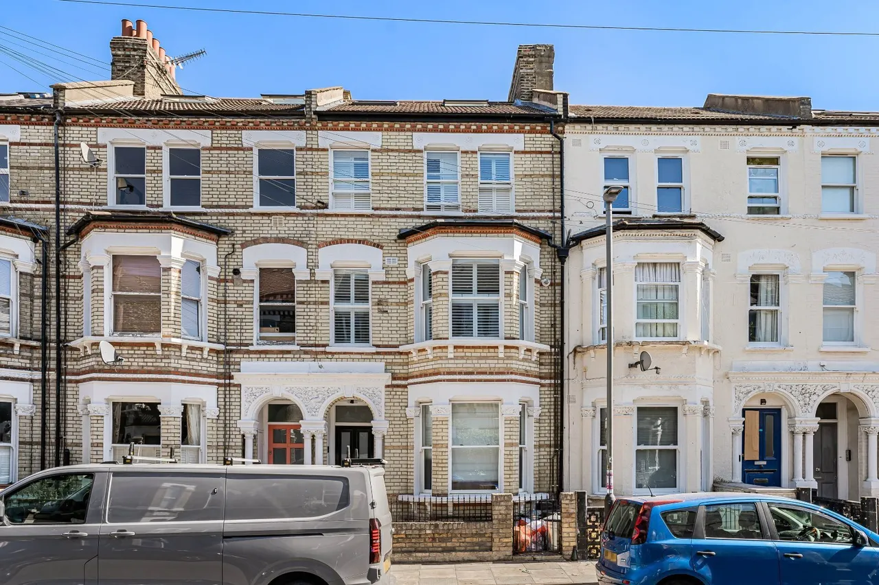 Sangora Road, Battersea, SW11, photo 15