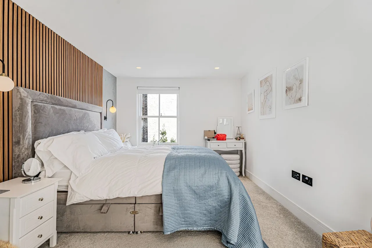 Sangora Road, Battersea, SW11, photo 11