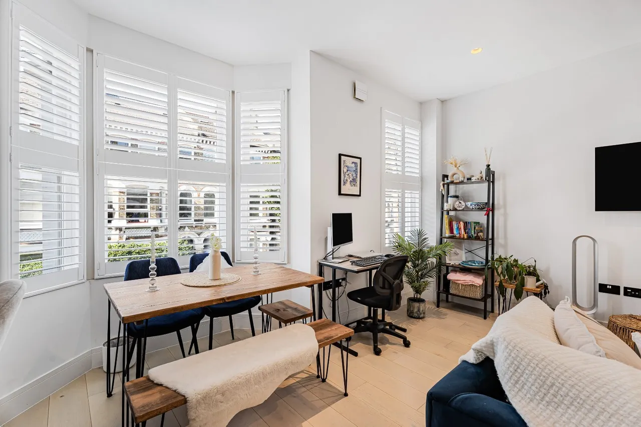 Sangora Road, Battersea, SW11, photo 6