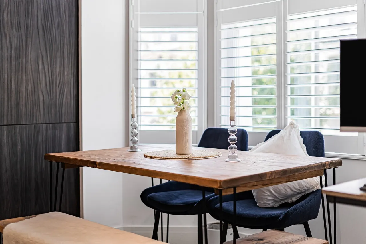 Sangora Road, Battersea, SW11, photo 5