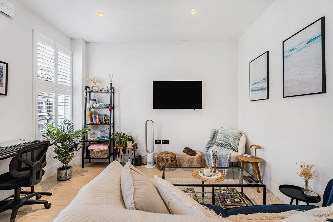 Sangora Road, Battersea, SW11, photo 8