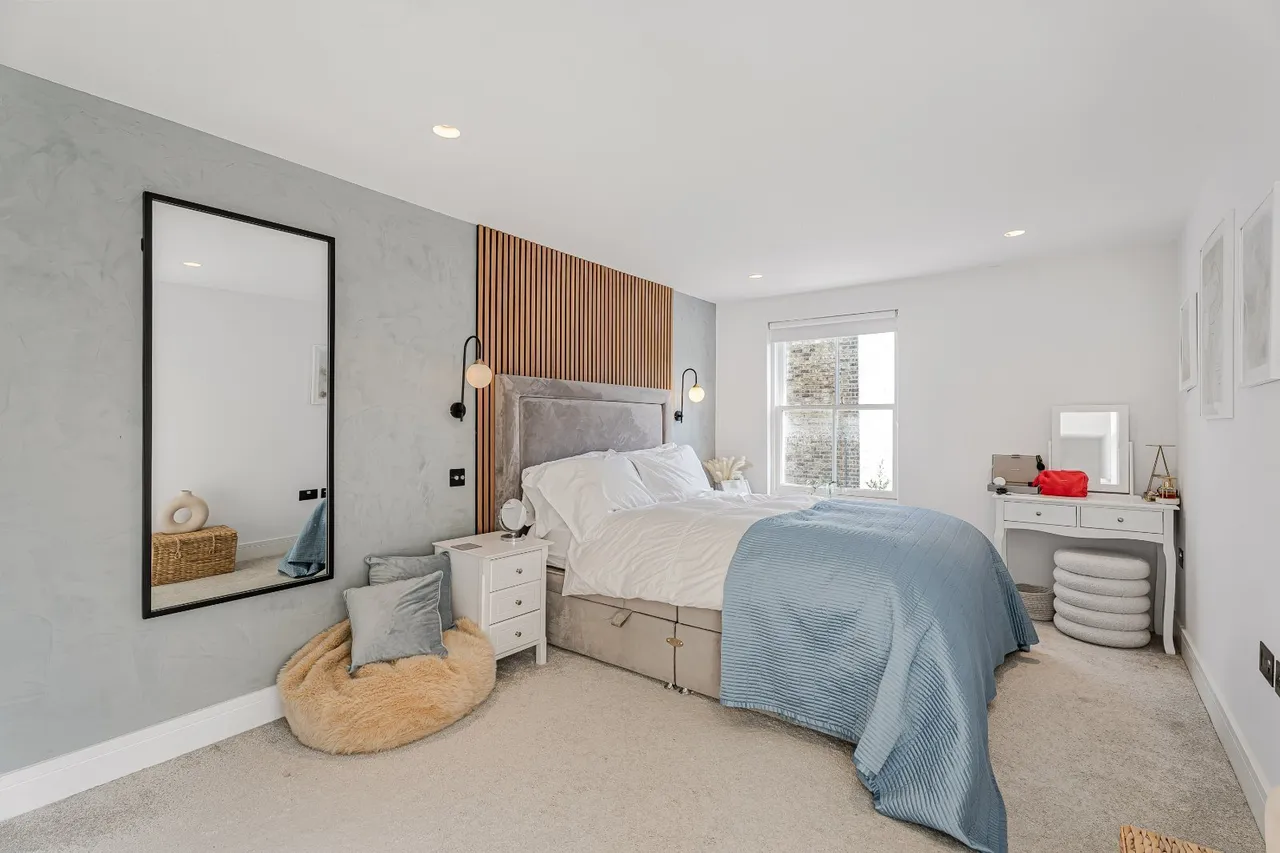 Sangora Road, Battersea, SW11, photo 12