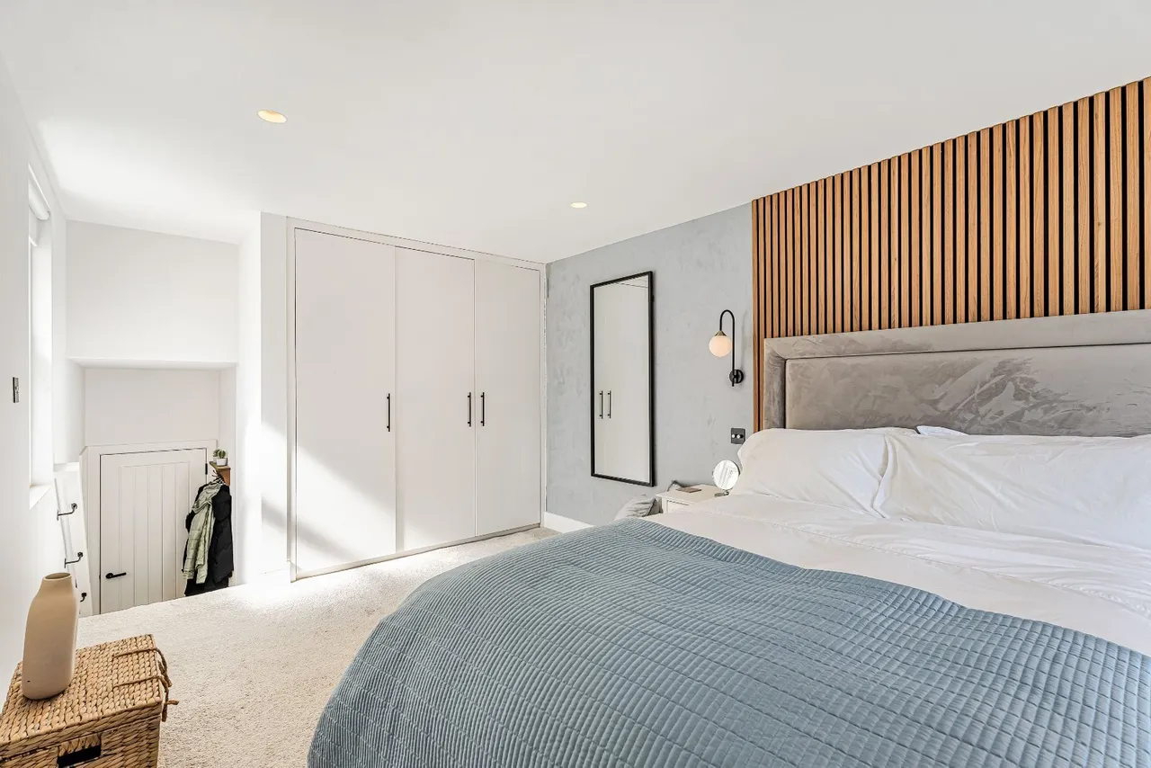 Sangora Road, Battersea, SW11, photo 14