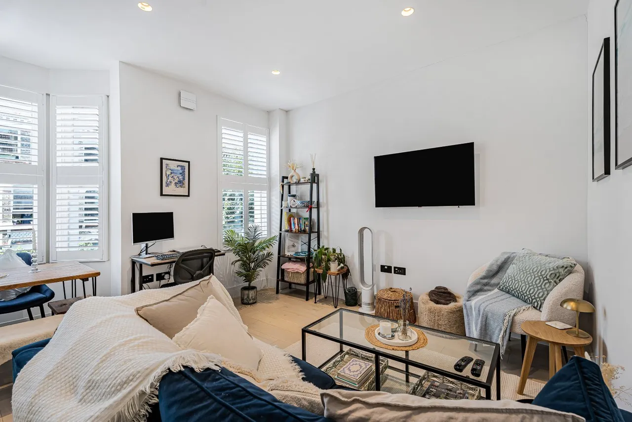 Sangora Road, Battersea, SW11, photo 9