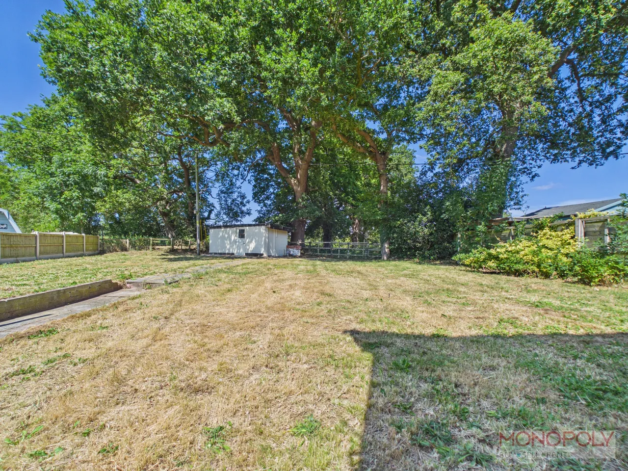 Bedwell Crescent, Cross Lanes, LL13, photo 14