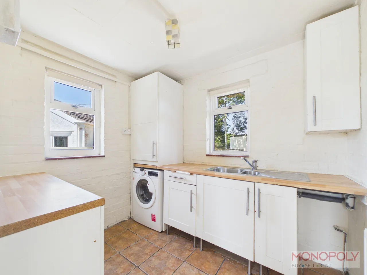 Bedwell Crescent, Cross Lanes, LL13, photo 5