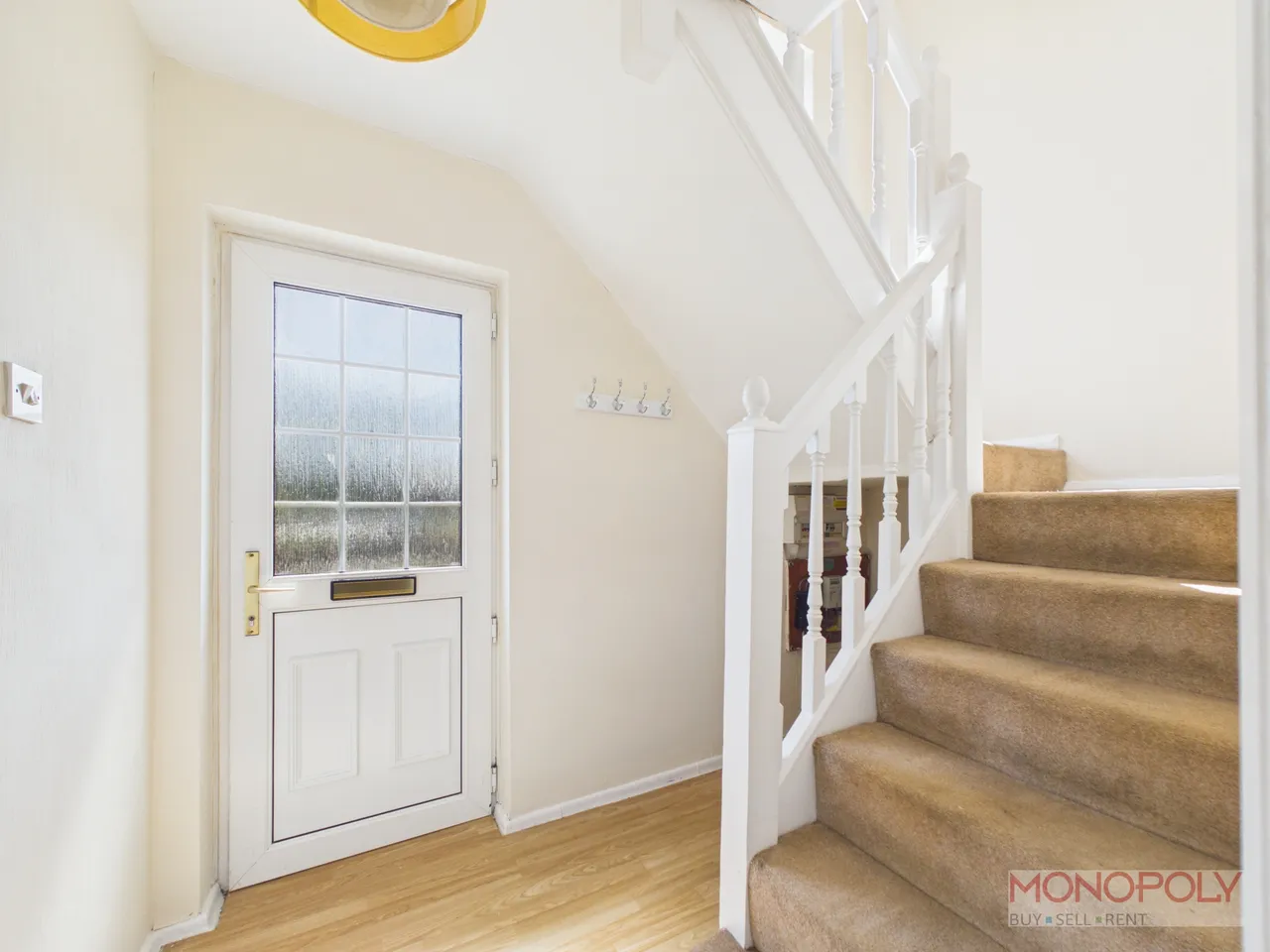 Bedwell Crescent, Cross Lanes, LL13, photo 7