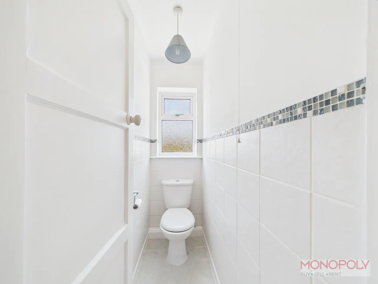 Bedwell Crescent, Cross Lanes, LL13, photo 12