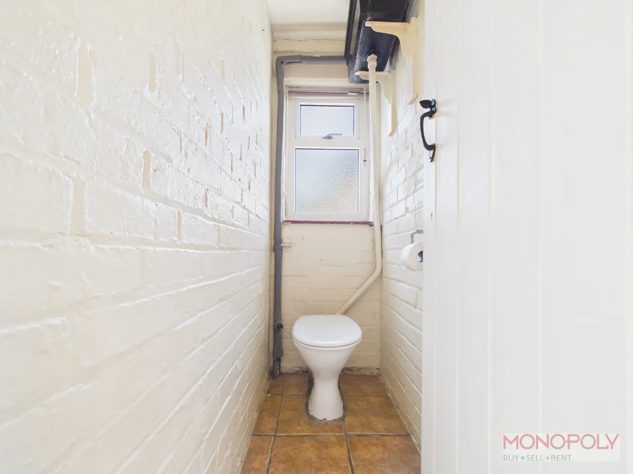 Bedwell Crescent, Cross Lanes, LL13, photo 6