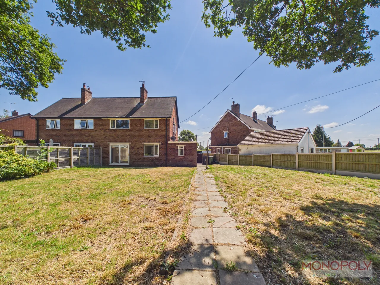Bedwell Crescent, Cross Lanes, LL13, photo 15