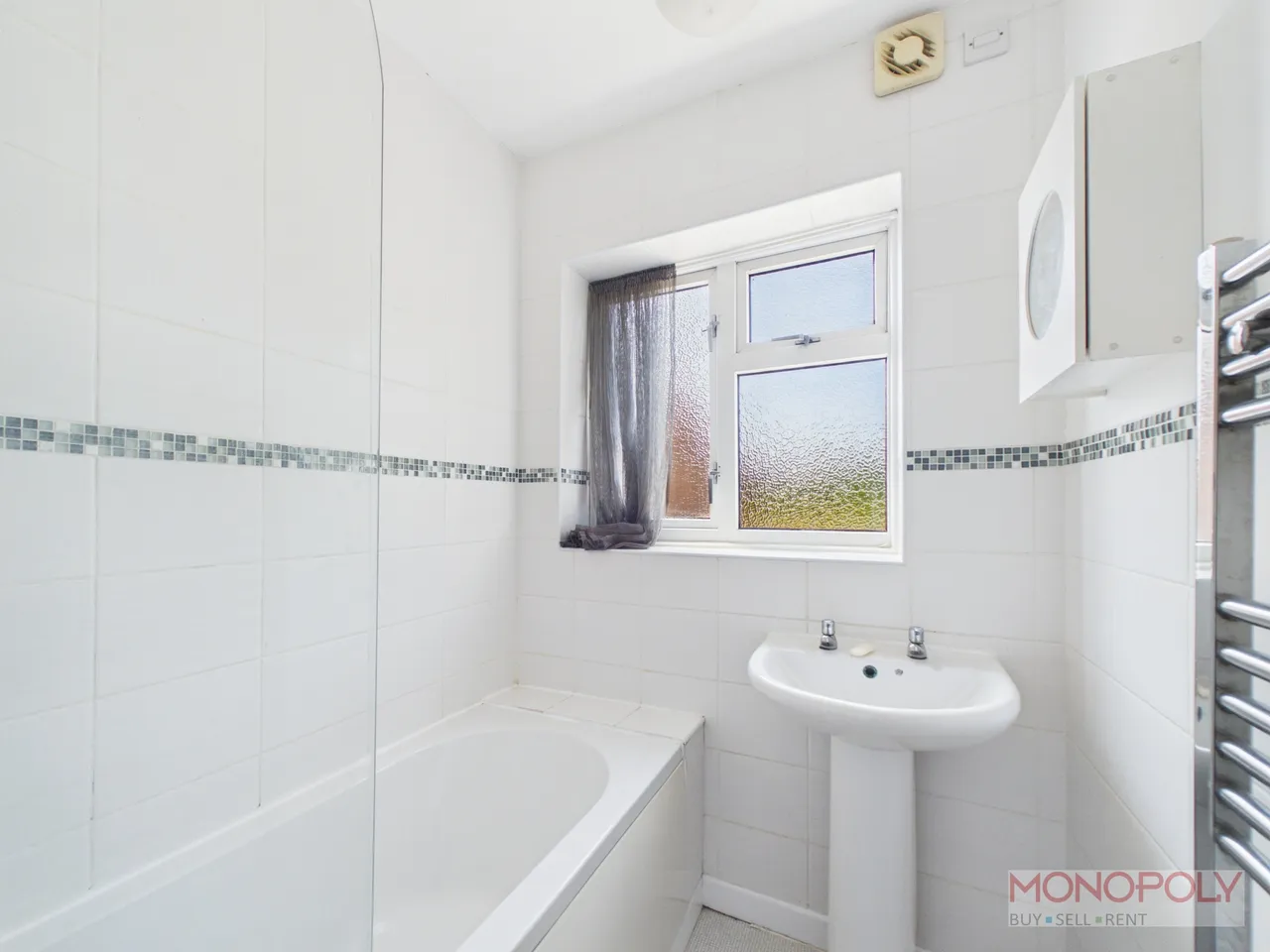 Bedwell Crescent, Cross Lanes, LL13, photo 10