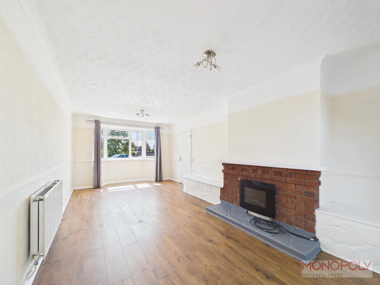 Bedwell Crescent, Cross Lanes, LL13, photo 3