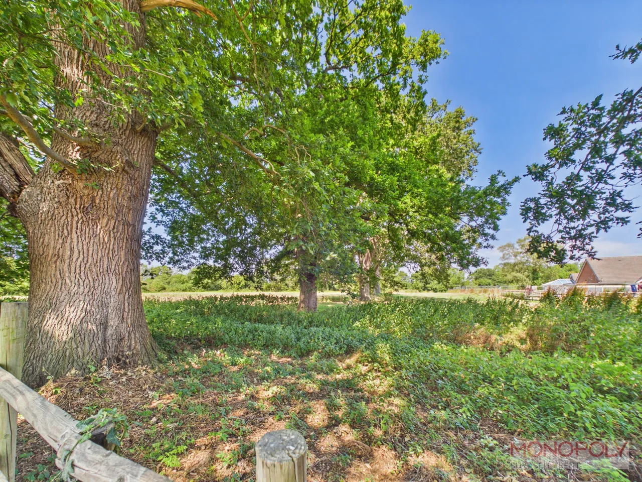 Bedwell Crescent, Cross Lanes, LL13, photo 16