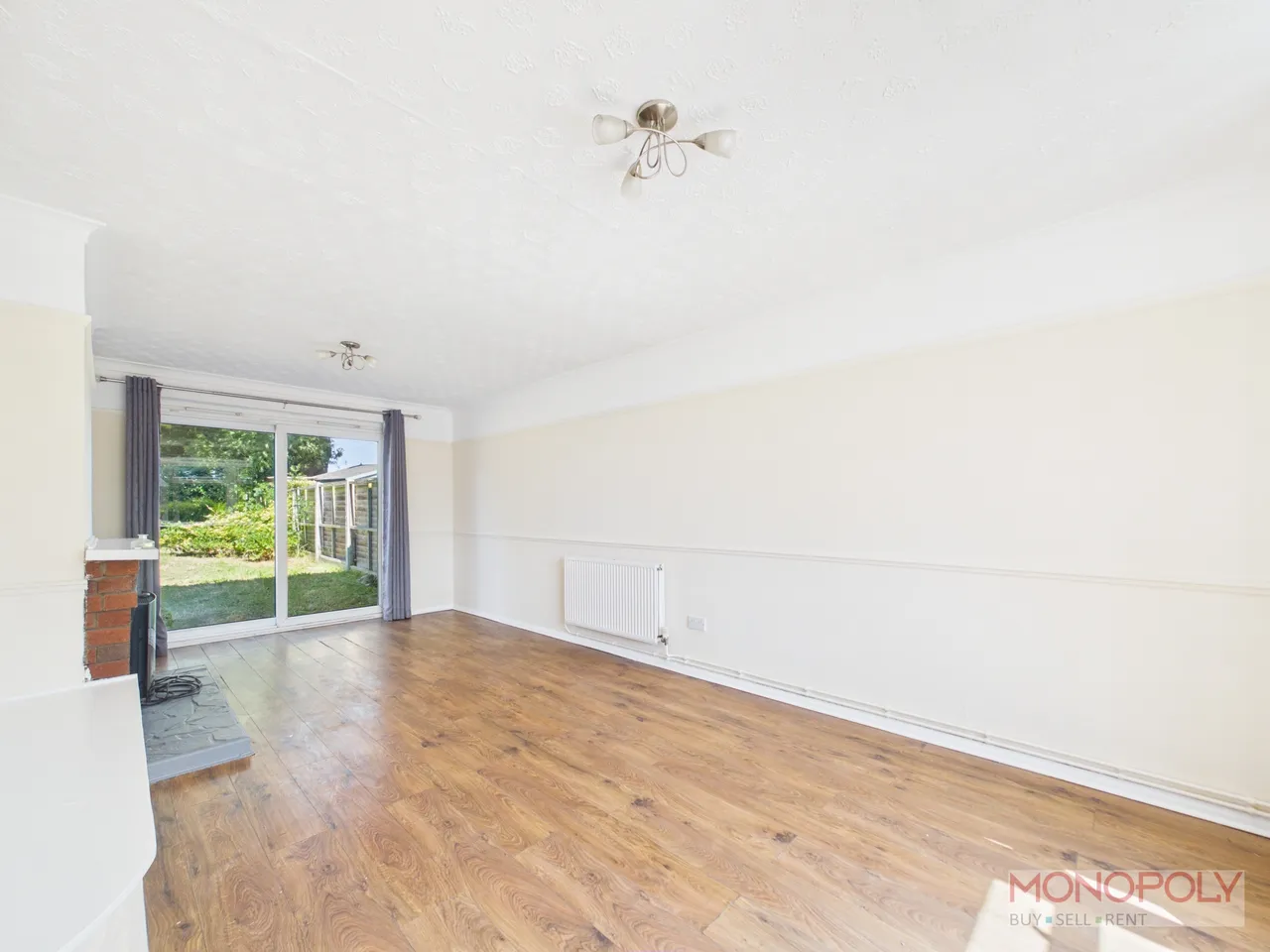 Bedwell Crescent, Cross Lanes, LL13, photo 2