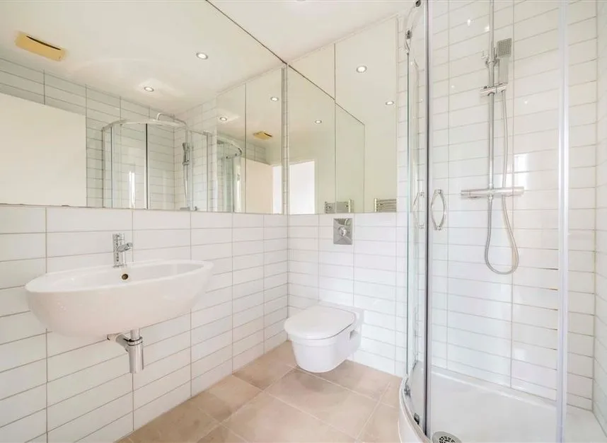 Cosser Street, Waterloo, SE1, photo 7