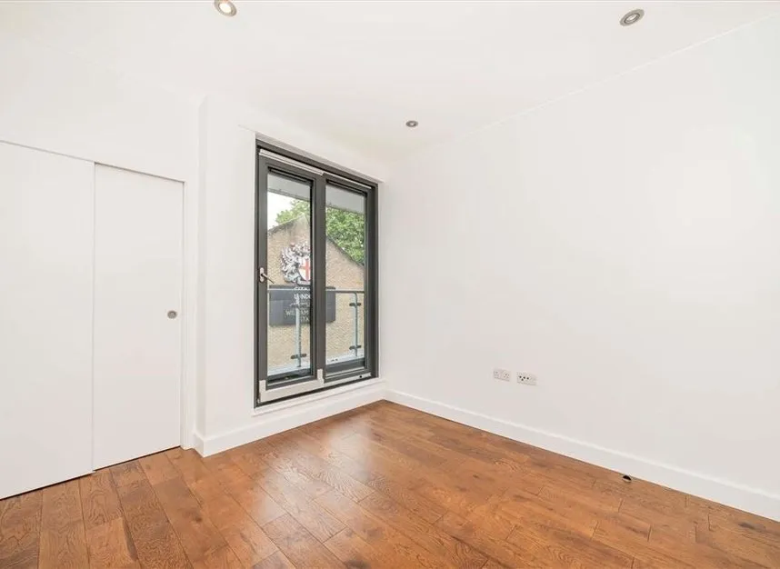 Cosser Street, Waterloo, SE1, photo 8